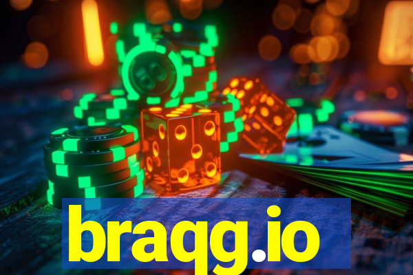 braqg.io