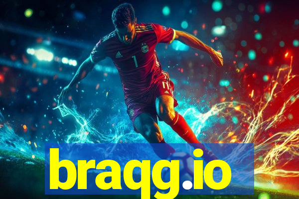 braqg.io