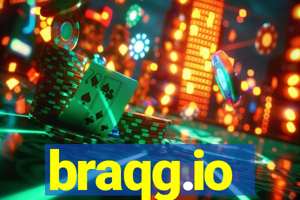 braqg.io