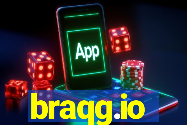 braqg.io