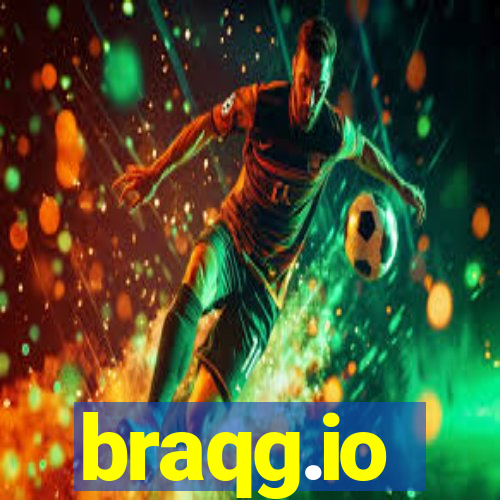 braqg.io