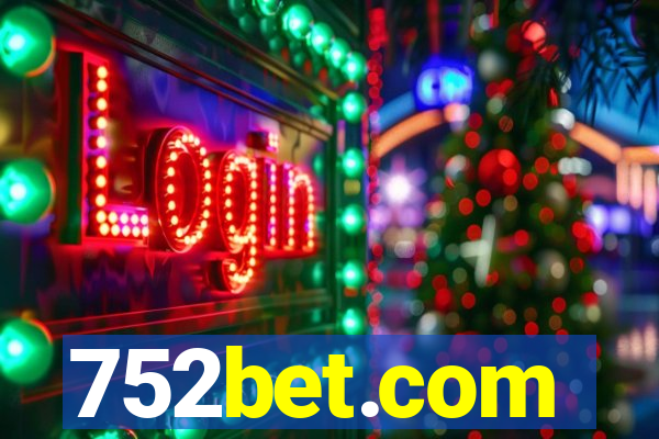 752bet.com