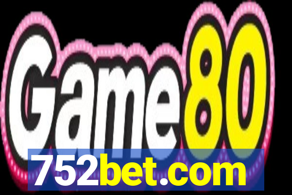 752bet.com