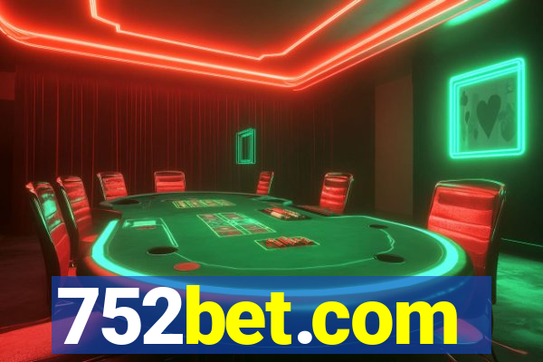 752bet.com