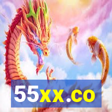 55xx.co