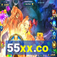 55xx.co