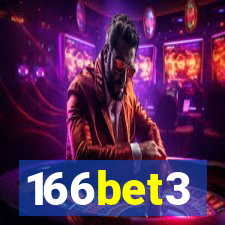 166bet3