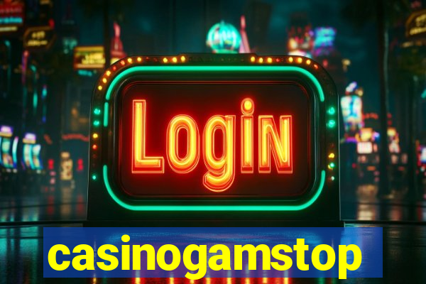 casinogamstop