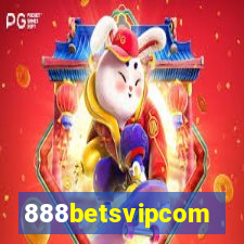 888betsvipcom