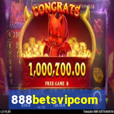 888betsvipcom