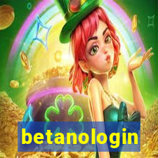 betanologin