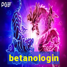 betanologin