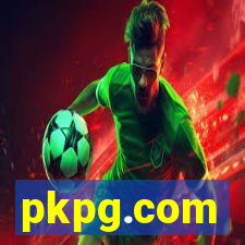 pkpg.com