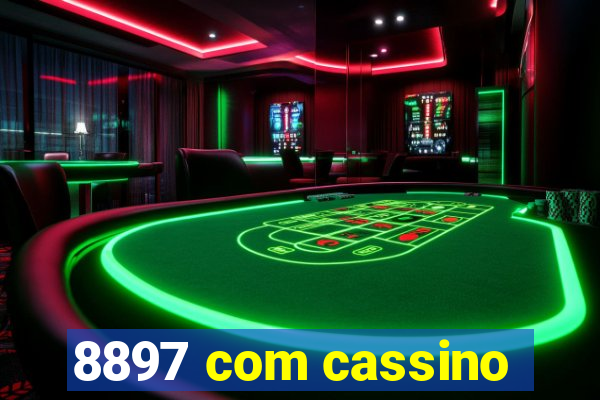 8897 com cassino