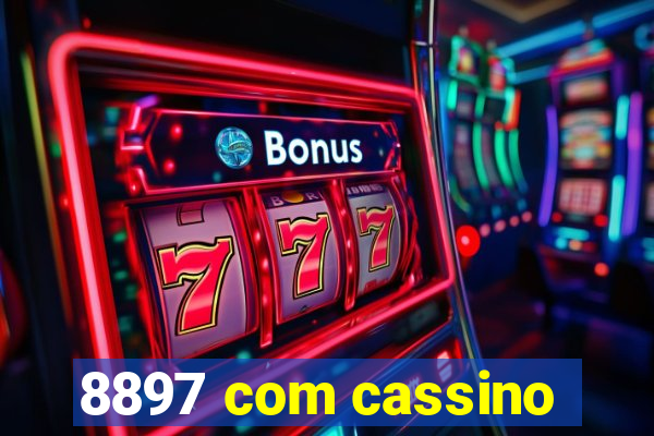 8897 com cassino