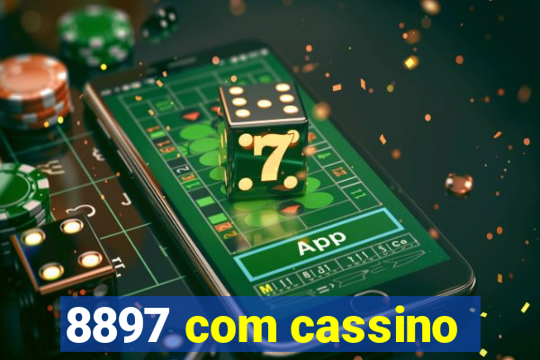 8897 com cassino