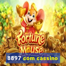 8897 com cassino