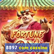 8897 com cassino