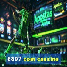 8897 com cassino