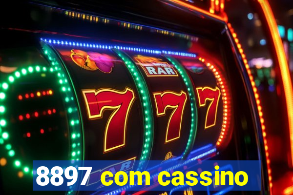 8897 com cassino