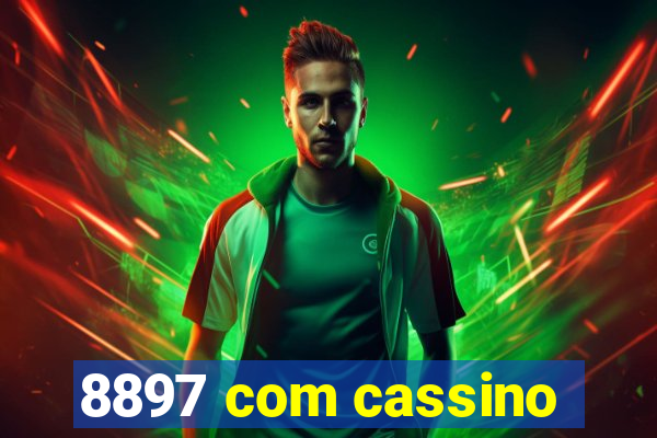 8897 com cassino