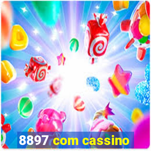 8897 com cassino