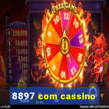 8897 com cassino