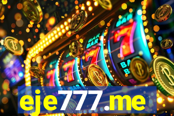 eje777.me