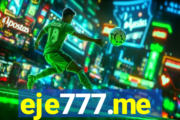 eje777.me