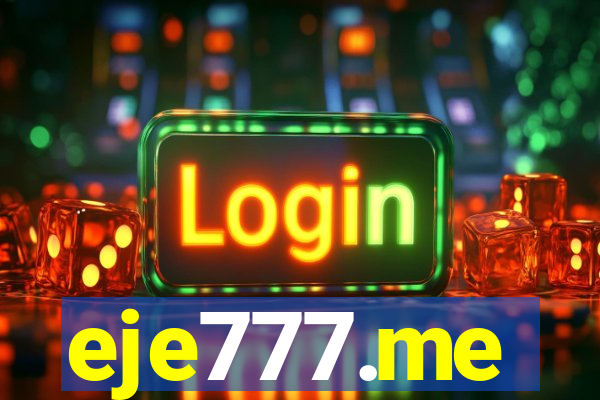 eje777.me