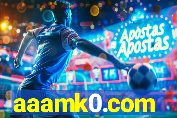 aaamk0.com