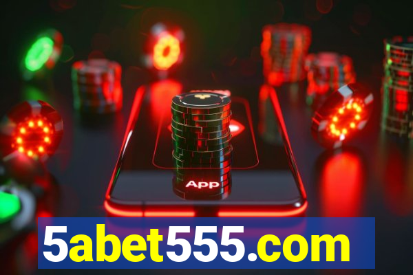 5abet555.com