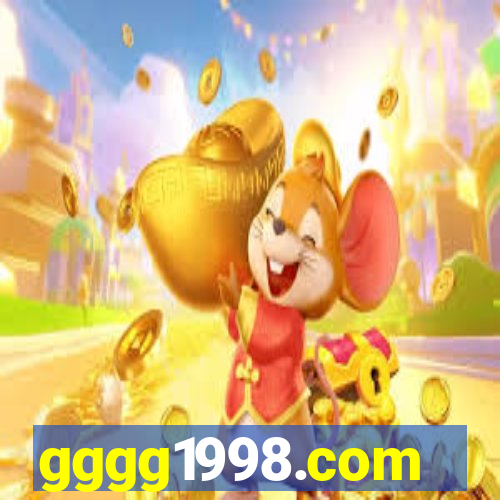 gggg1998.com