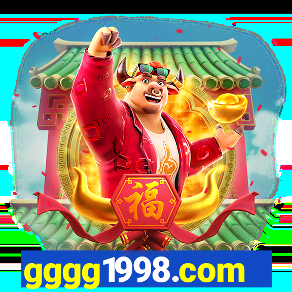 gggg1998.com