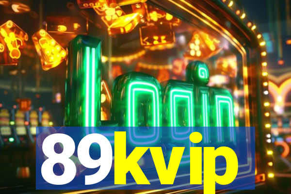 89kvip