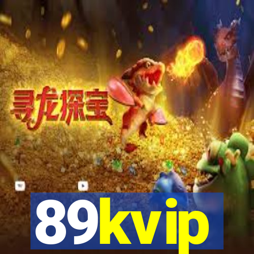 89kvip