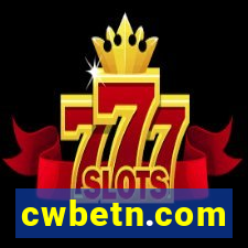 cwbetn.com