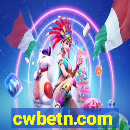 cwbetn.com