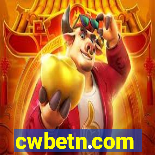 cwbetn.com