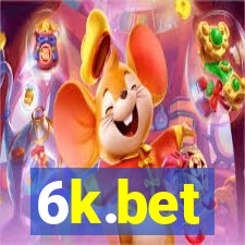 6k.bet