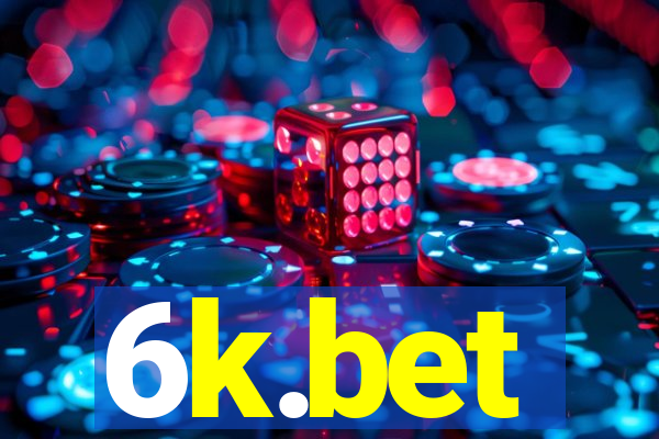 6k.bet