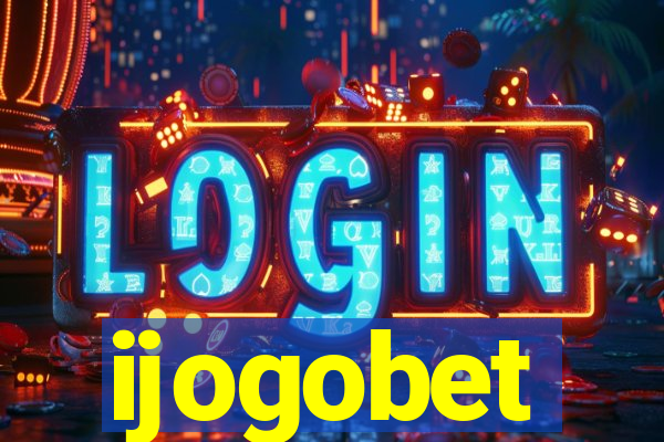 ijogobet