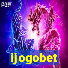 ijogobet