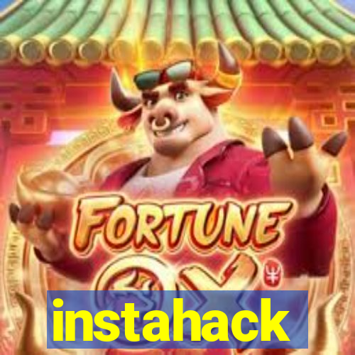 instahack