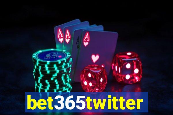 bet365twitter