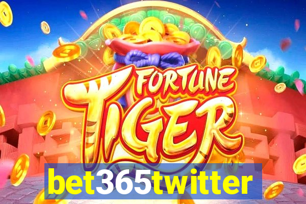 bet365twitter