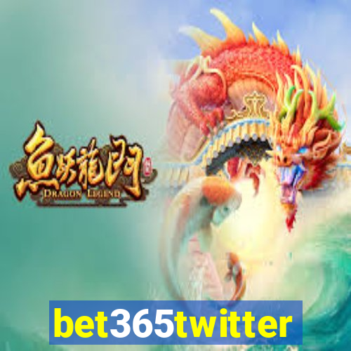 bet365twitter