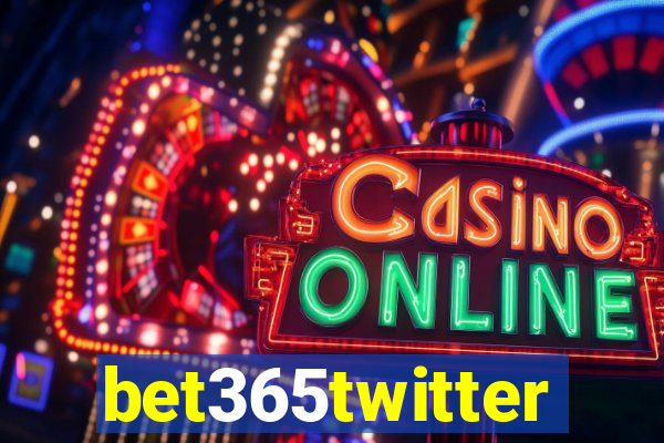 bet365twitter