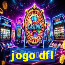 jogo dfl