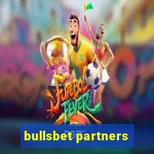 bullsbet partners